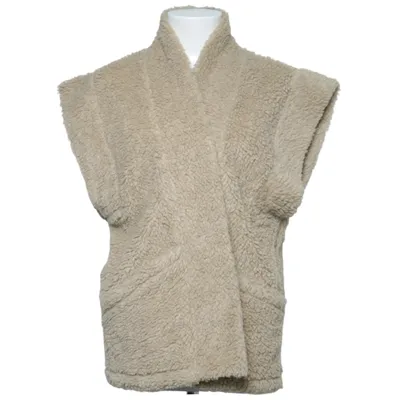 Ydervest (HP5338) Akryl, Polyester