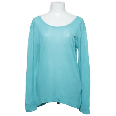 Trui (Blauw) van Rituals