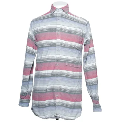 Flanellskjorta (Flerfärgad) från Best Value