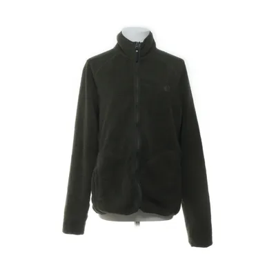 Fleece jacket (Green) from Hang Ten Polyester