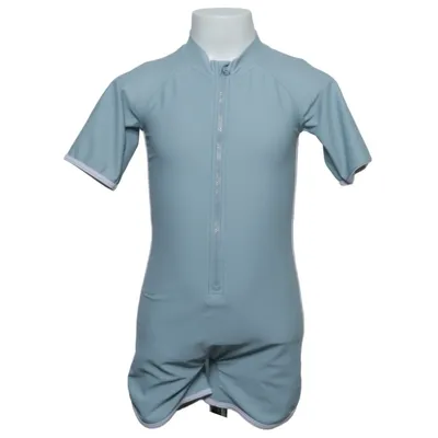 Body (Blue) from Liewood Elastane, Recycled polyester