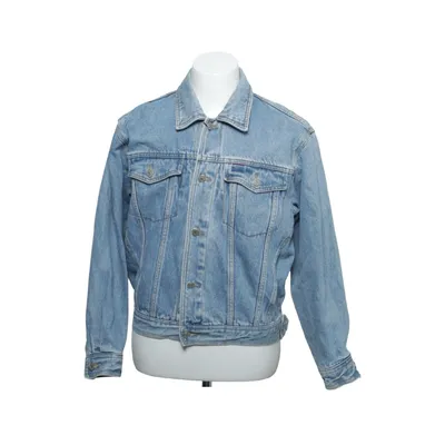 Jeansjacka (Blå) från Hang Ten