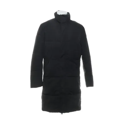 Vinterrock (THE PUFFER PARKA) från Selected Homme