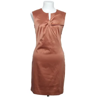 Dress (Rhobee) from InWear Cotton, Elastane, Polyester