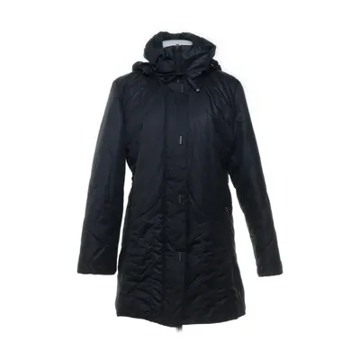 Dunkappa (Grå) från Frandsen Outerwear