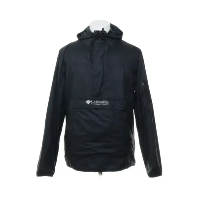 Anorak (KM2005) van Columbia Polyester
