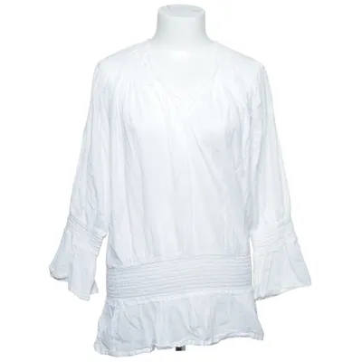 Blouse (Mia) van Miel