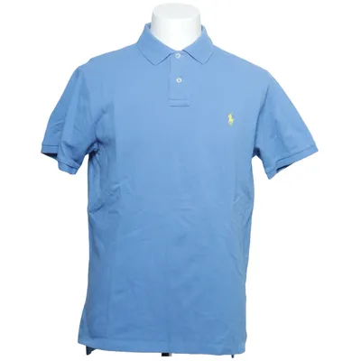 Pikétröja (CUSTOM FIT) från Polo University Club by Ralph Lauren Bomull