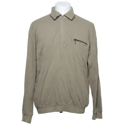 Maillot de rugby (Beige) de McGordon