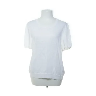 T-shirt (Vit) från Weekend MaxMara