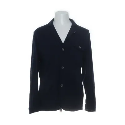 Jacka (Blå) från Penfield Bomull, Nylon, Viskos