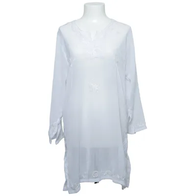 Tunic (White) from Surya