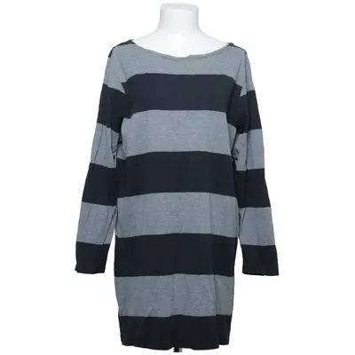 Tunika (Svart, Grå) från Mika Piirainen Marimekko