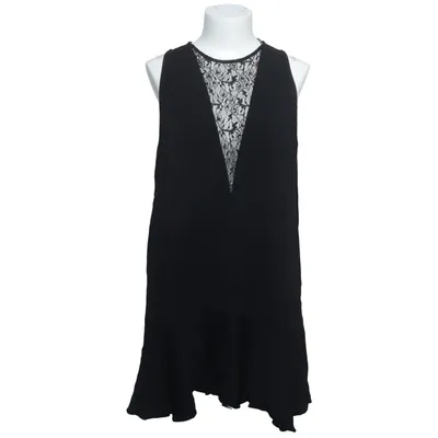 Klänning (Trafaluc collection) från Zara Trafaluc Collection Polyester