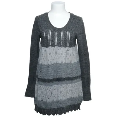 Tröja (Grå) från Motivi