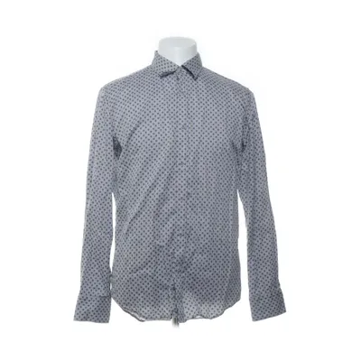 Skjorta (ALLAN) från Matinique Bomull