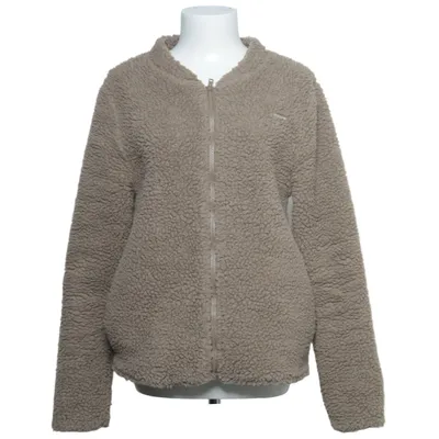 Jacka (Beige) från Aim'n Polyester