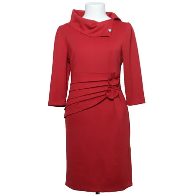 Dress (Classic Collection) from Miss Classic Cotton, Polyester
