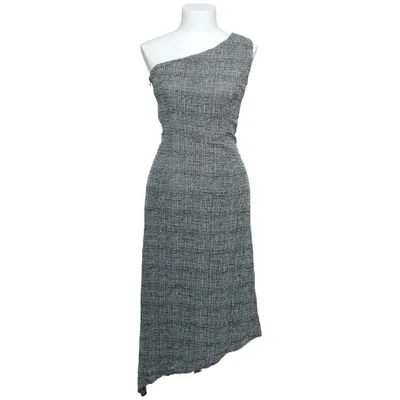 Robe (Noir, Blanc, Multicolore) de Marie Claire