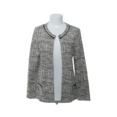 Tröja (Grå, Flerfärgad) från Punt Roma