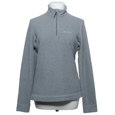 Fleecetröja (Grå) från Odlo Polyester
