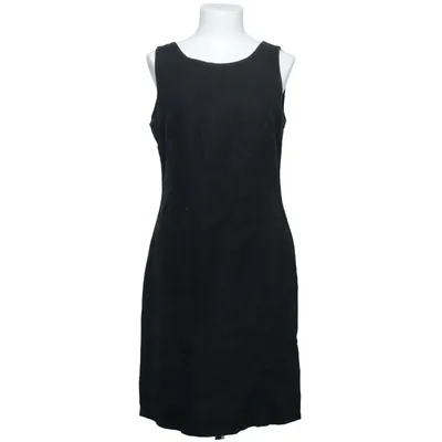 Robe (Noir) de K & US Lin