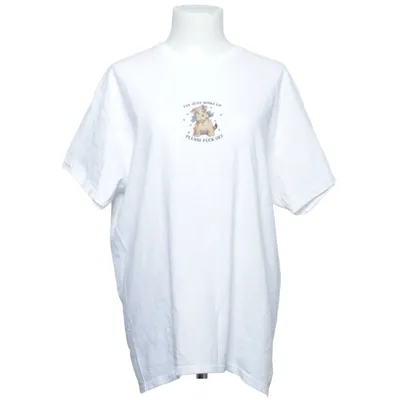 T-shirt (SP) van Urban Outfitters Katoen