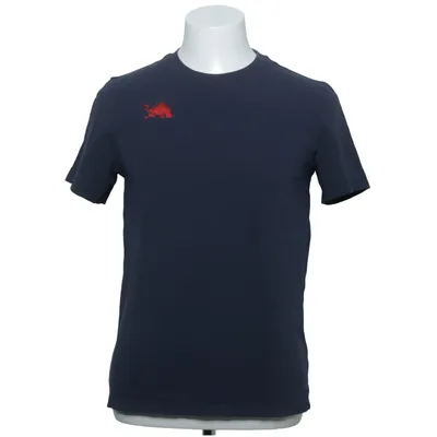 T-shirt (Am Spielberg) from Redbull Cotton, Elastane