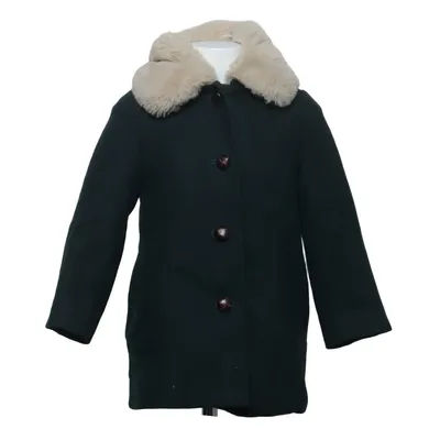 Manteau (Vert) de Monoprix Kids