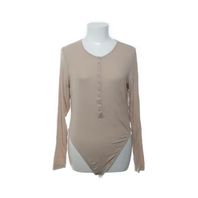 Body (Beige) de Anna Field Élasthane, Modal