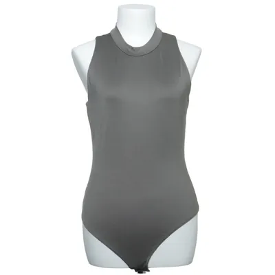 Body (Gris) de Frakment Élasthane, Polyamide