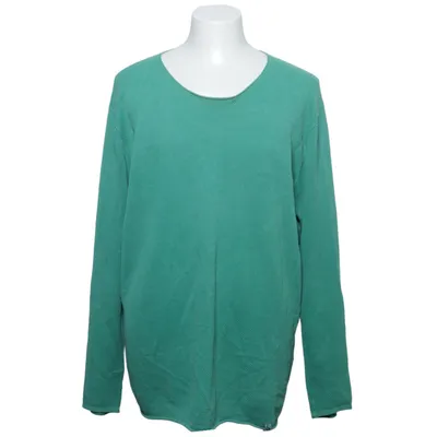 Pull-over (Vert) de Colours & Sons