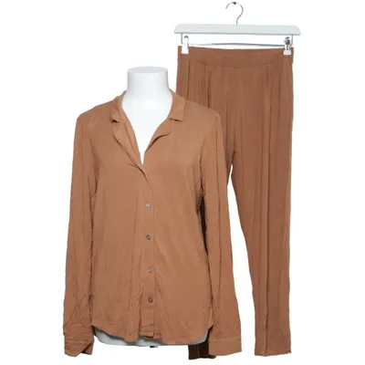 Set (Brun) från A Part Of The Art Elastan, Modal