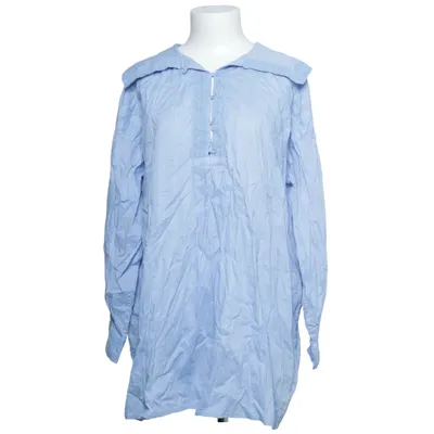 Tunic (Anine shirt 14267) from Samsøe & Samsøe Organic cotton
