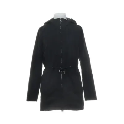 Parka (Zwart) van VILA Clothes