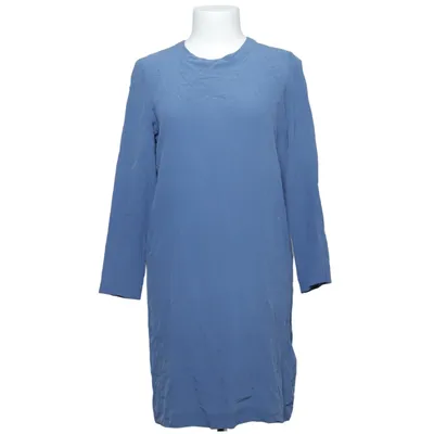 Dress (Candene) from Rodebjer Silk