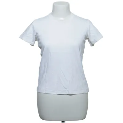 T-shirt (Uniqlo U) from Uniqlo U Cotton