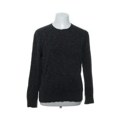 Tröja (Grå) från Banana Republic Bomull