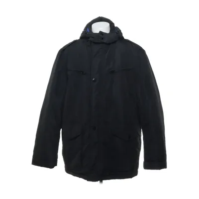 Vinterjacka (Svart) från Santino Polyester