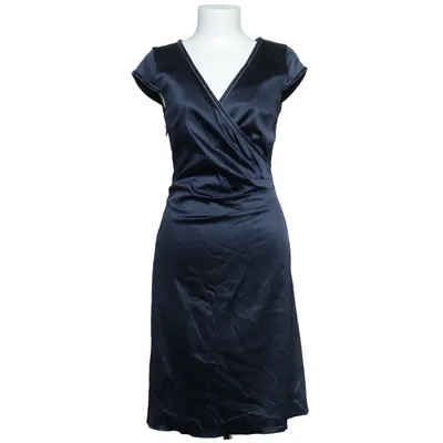 Klänning (Yammie) från InWear Acetat, Elastan, Polyester, Viskos