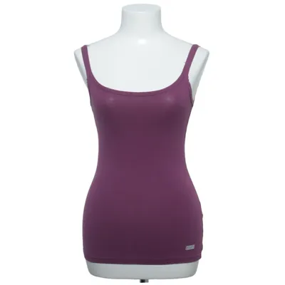 Débardeur (Violet) de Intimissimi