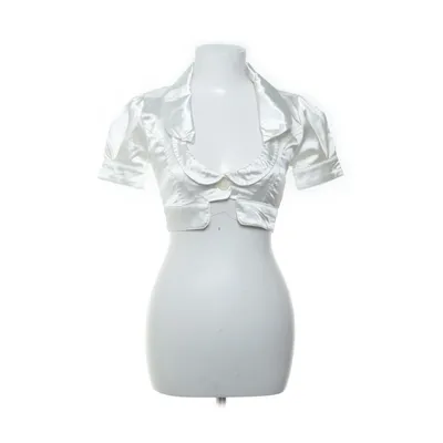 Bolero (White) from Rut m.fl. Polyester