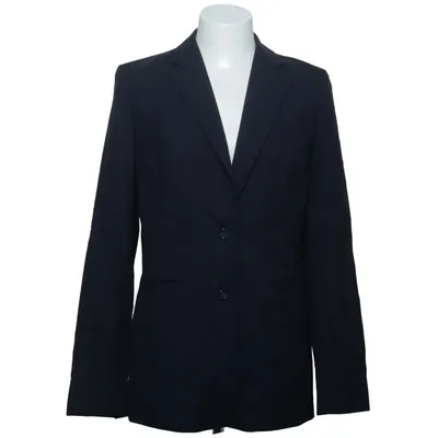 Blazer (Blauw) van Kuhn Maßkonfektion