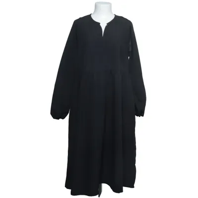 Klänning (Svart) från VRS Fashion