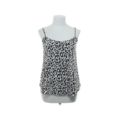 Linne (Vit, Svart, Flerfärgad) från Dorothy Perkins Polyester