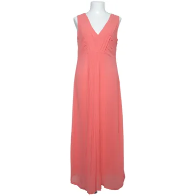 Maxi dress (Maxiflair X50752005) from Soaked in Luxury Polyester