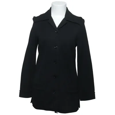 Blazer (Noir) de Wahls Acrylique