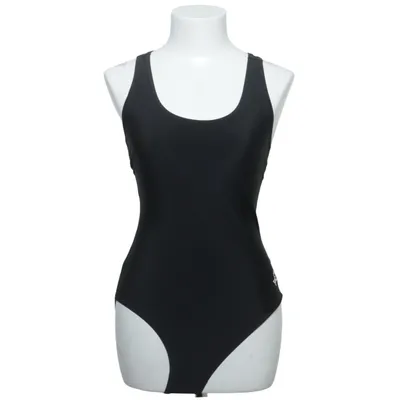 Swimsuit (Black) from Extend Elastane, Polyester