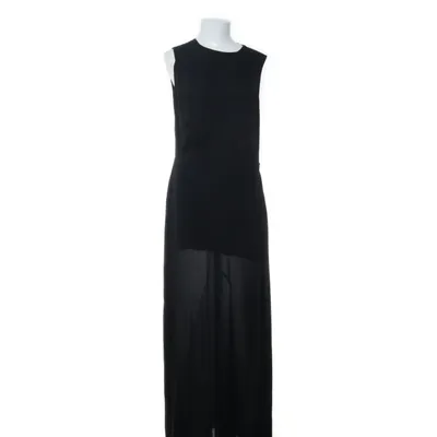 Jurk (Zwart) van Twist & Tango Gerecycled polyester