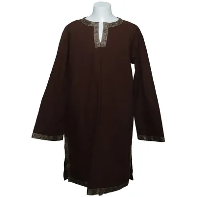 Tunique (Marron) de Mytholon
